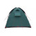 Палатка Tramp Bell 4 (V2) green UTRT-081