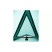Палатка Tramp Bell 4 (V2) green UTRT-081