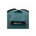 Палатка Tramp Bell 4 (V2) green UTRT-081