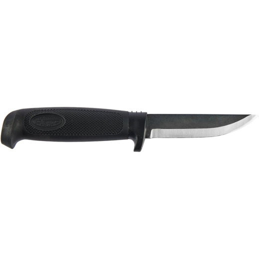 Нож Marttiini Condor Timberjack plastic sheath