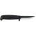 Нож Marttiini Condor Timberjack plastic sheath