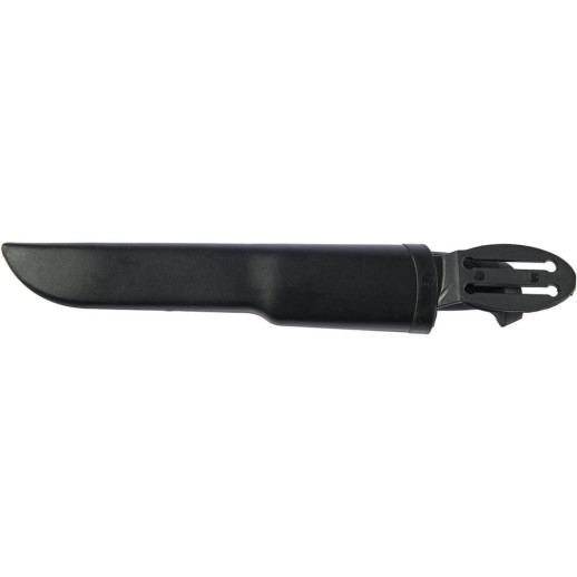 Нож Marttiini Condor Timberjack plastic sheath