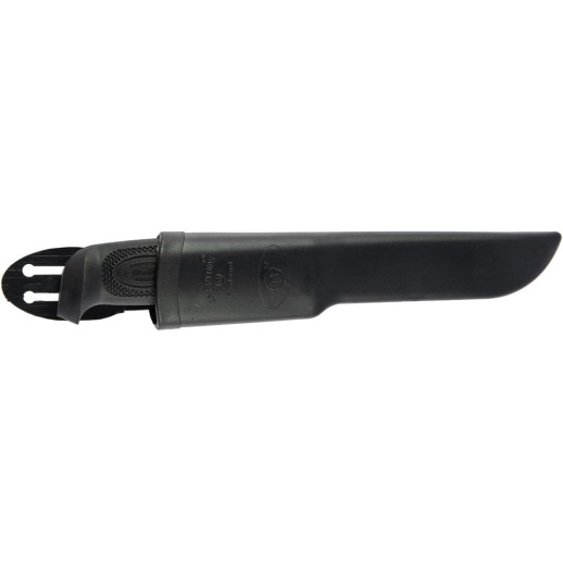 Нож Marttiini Condor Timberjack plastic sheath