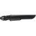 Нож Marttiini Condor Timberjack plastic sheath
