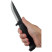 Нож Marttiini Condor Timberjack plastic sheath