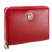 Кошелек женский кожаный Semi Line RFID Red (P8271-2)