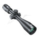 Прицел Bushnell RP3120BS3 Prime, 3-12x40