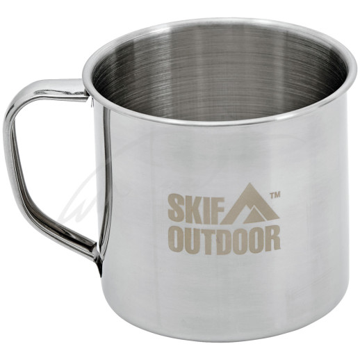 Кружка Skif Outdoor Loner Cup