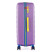 Чемодан Semi Line 28" (L) Purple (T5845-3)