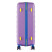 Чемодан Semi Line 28" (L) Purple (T5845-3)