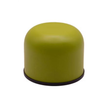 Крышка для термосов TRAMP UTRC-113-olive