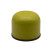 Крышка для термосов TRAMP UTRC-113-olive