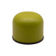 Крышка для термосов TRAMP UTRC-113-olive