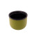 Крышка для термосов TRAMP UTRC-113-olive