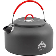 Чайник Terra Incognita Ketel 1.3 л