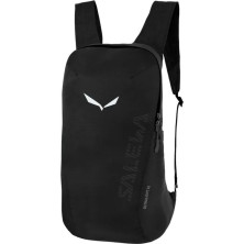 Рюкзак Salewa ULTRALIGHT 15L 1419 0910 - UNI - черный
