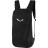 Рюкзак Salewa ULTRALIGHT 15L 1419 0910 - UNI - черный