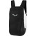 Рюкзак Salewa ULTRALIGHT 15L 1419 0910 - UNI - черный