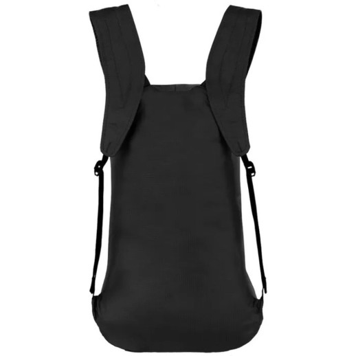 Рюкзак Salewa ULTRALIGHT 15L 1419 0910 - UNI - черный