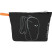 Рюкзак Salewa ULTRALIGHT 15L 1419 0910 - UNI - черный