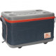 Сумка-холодильник Kelty Folding Cooler 45 L blue