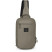 Сумка Osprey Aoede Sling tan concrete - O/S - бежевый