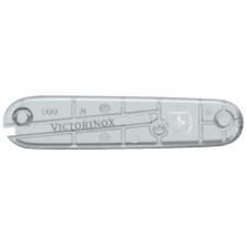 Накладка на нож Victorinox C.3607.T3