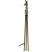 Подставка для стрельбы Primos Trigger Stick Gen3 Camo Tripod 61-158 см