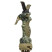 Подставка для стрельбы Primos Trigger Stick Gen3 Camo Tripod 61-158 см