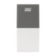 Портативная батарея Goodram PB04, 5000 mAh