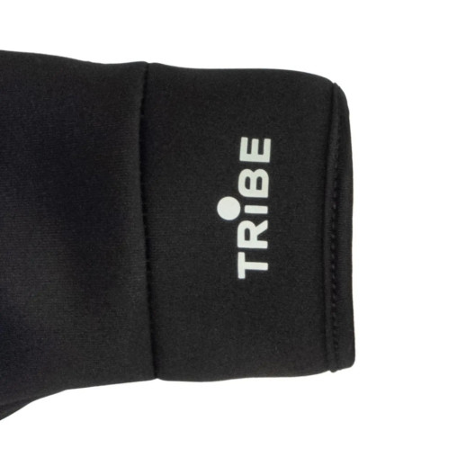 Перчатки Tribe Windstop T-KC-0002, M