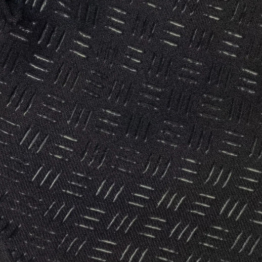 Перчатки Tribe Windstop T-KC-0002, M