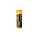 Аккумулятор 21700 Fenix ​​ARB-L21-6000