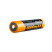 Аккумулятор 21700 Fenix ​​ARB-L21-6000