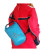 Гермомешок AQUAPAC с ремнем через плечо Trailproof Drybag - 15L (blue) w/strap синий
