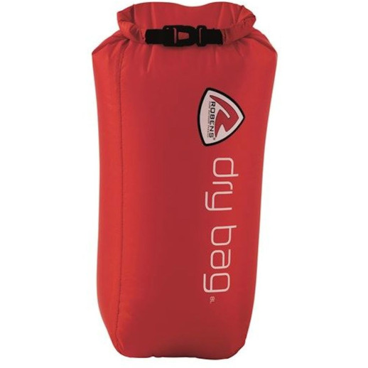 Гермомешок Robens Dry Bag 8L