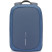 Рюкзак XD Design Bobby Edge синий 30х17х44 cm
