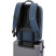 Рюкзак XD Design Bobby Edge синий 30х17х44 cm