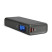 Повербанк 20000mAh VIDEX VPB-323 PD100W Black