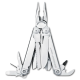 Leatherman Surge (830169)