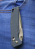 Нож складной Firebird FB7601-GY