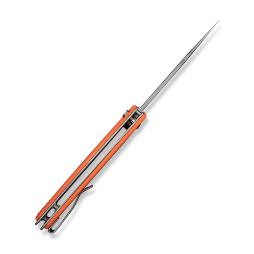 Нож Civivi Outlaw Muk C24079-2