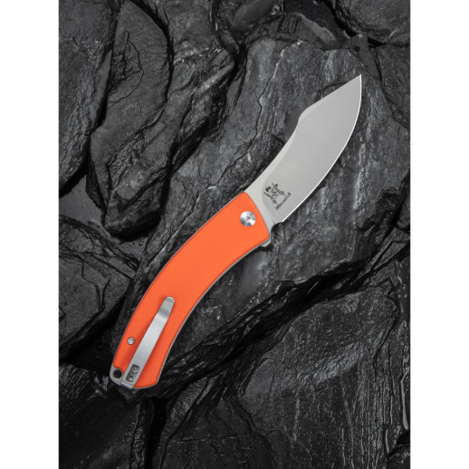 Нож Civivi Outlaw Muk C24079-2