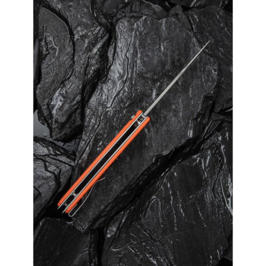 Нож Civivi Outlaw Muk C24079-2