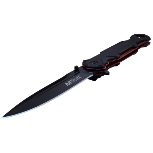Нож MTech USA MT-A1128RD