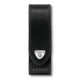 Чехол для ножей Victorinox Ranger Grip 130мм (4.0506.N)