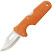 Нож Cold Steel Click-N-Cut Hunter