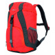 Рюкзак Husky Sweety New 6 красный