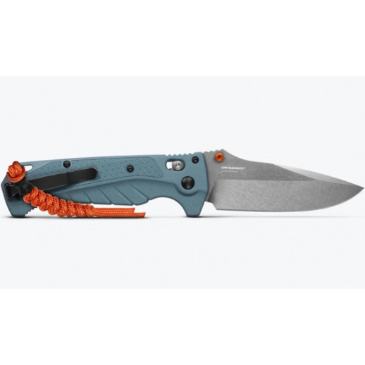 Нож Benchmade Adira 18060