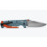 Нож Benchmade Adira 18060